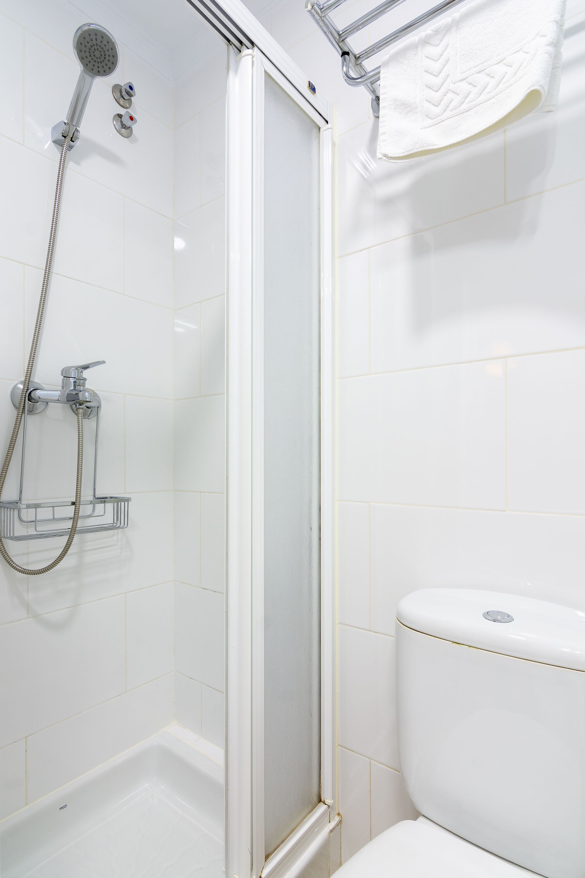 Foto - Hostal Luna de Nerja