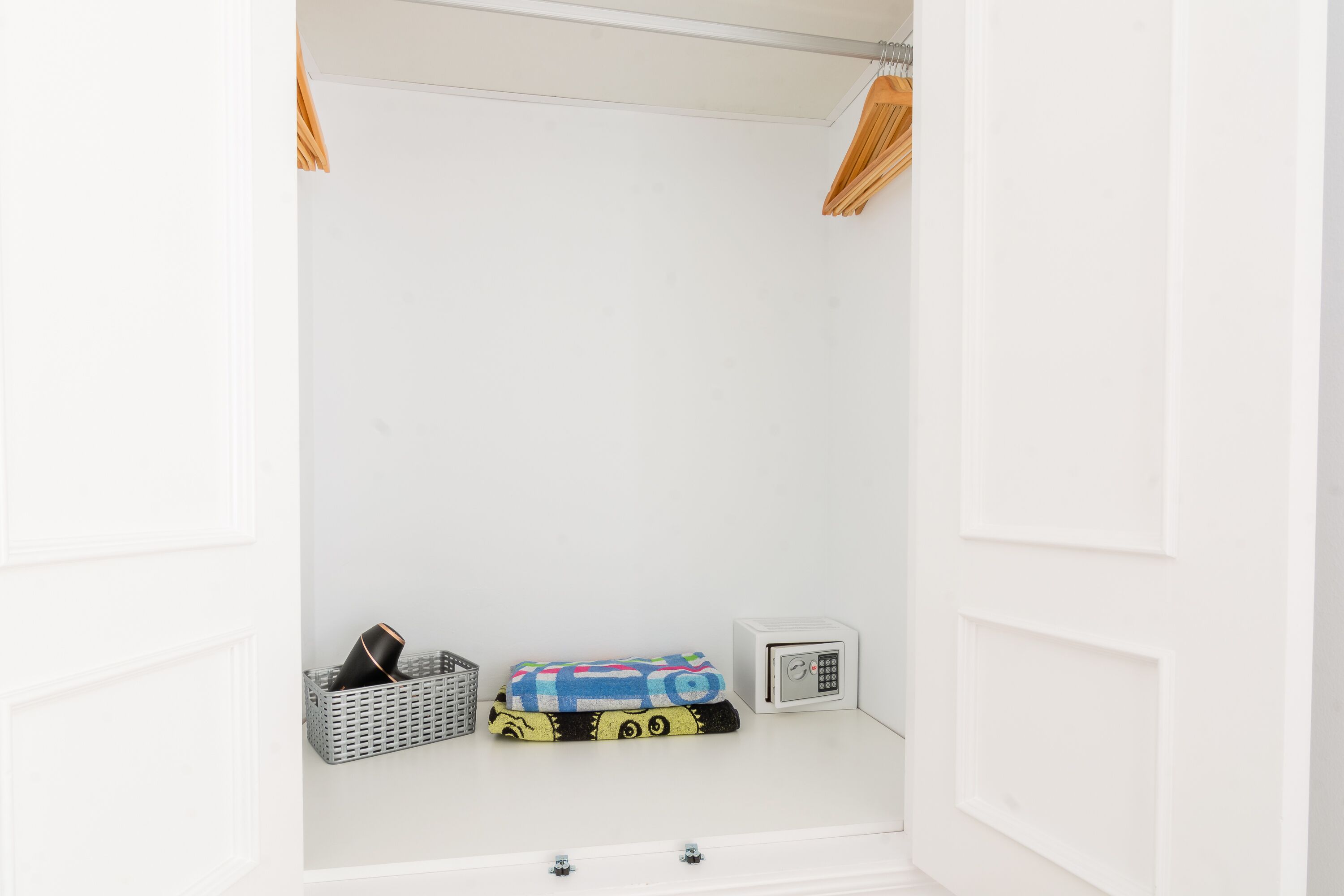 Foto - Hostal Luna de Nerja