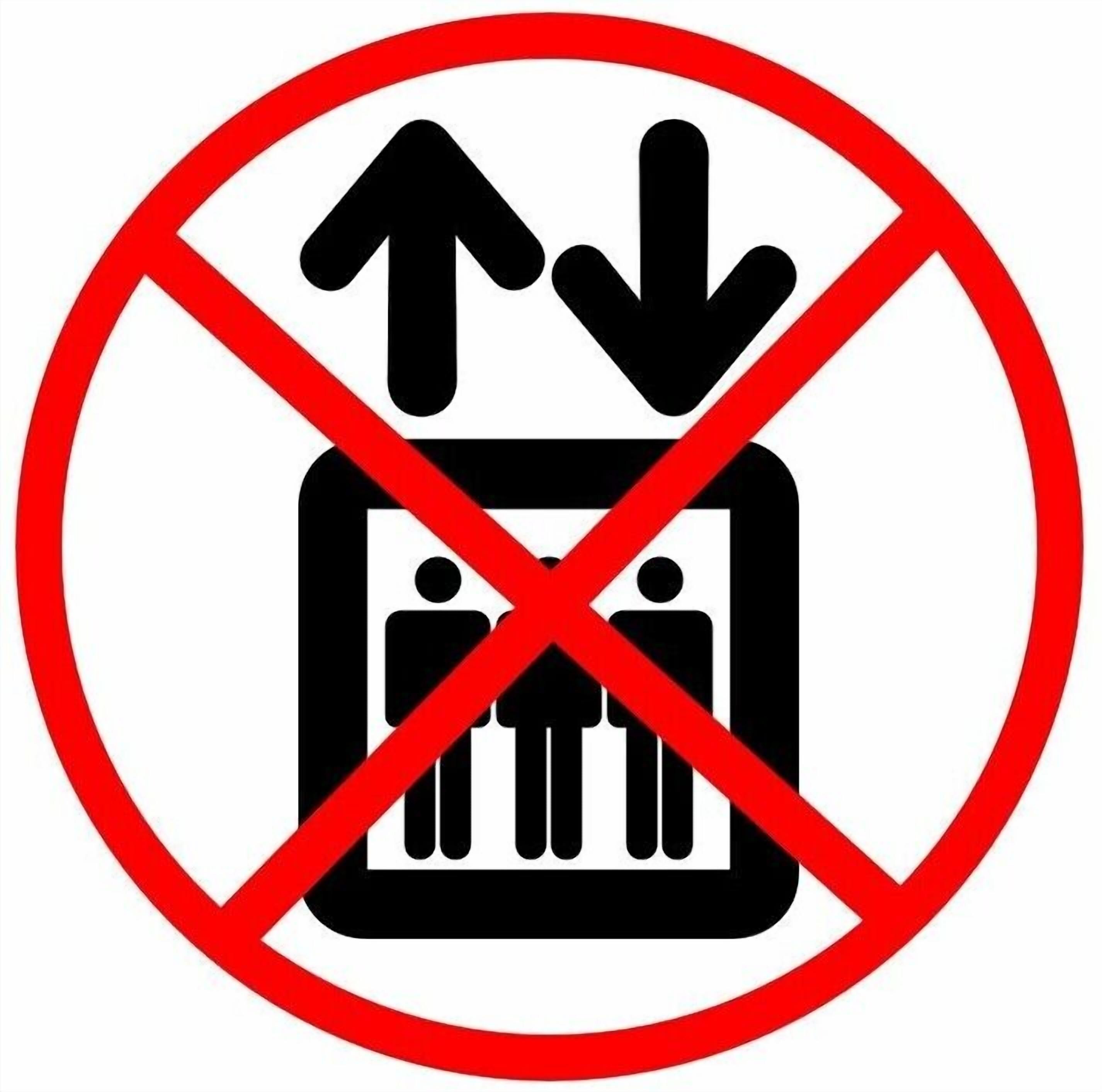 Foto - Hostal Luna de Nerja