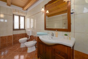Ducha
