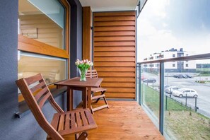 Uklassifisert bilde, 2 av 16, knapp