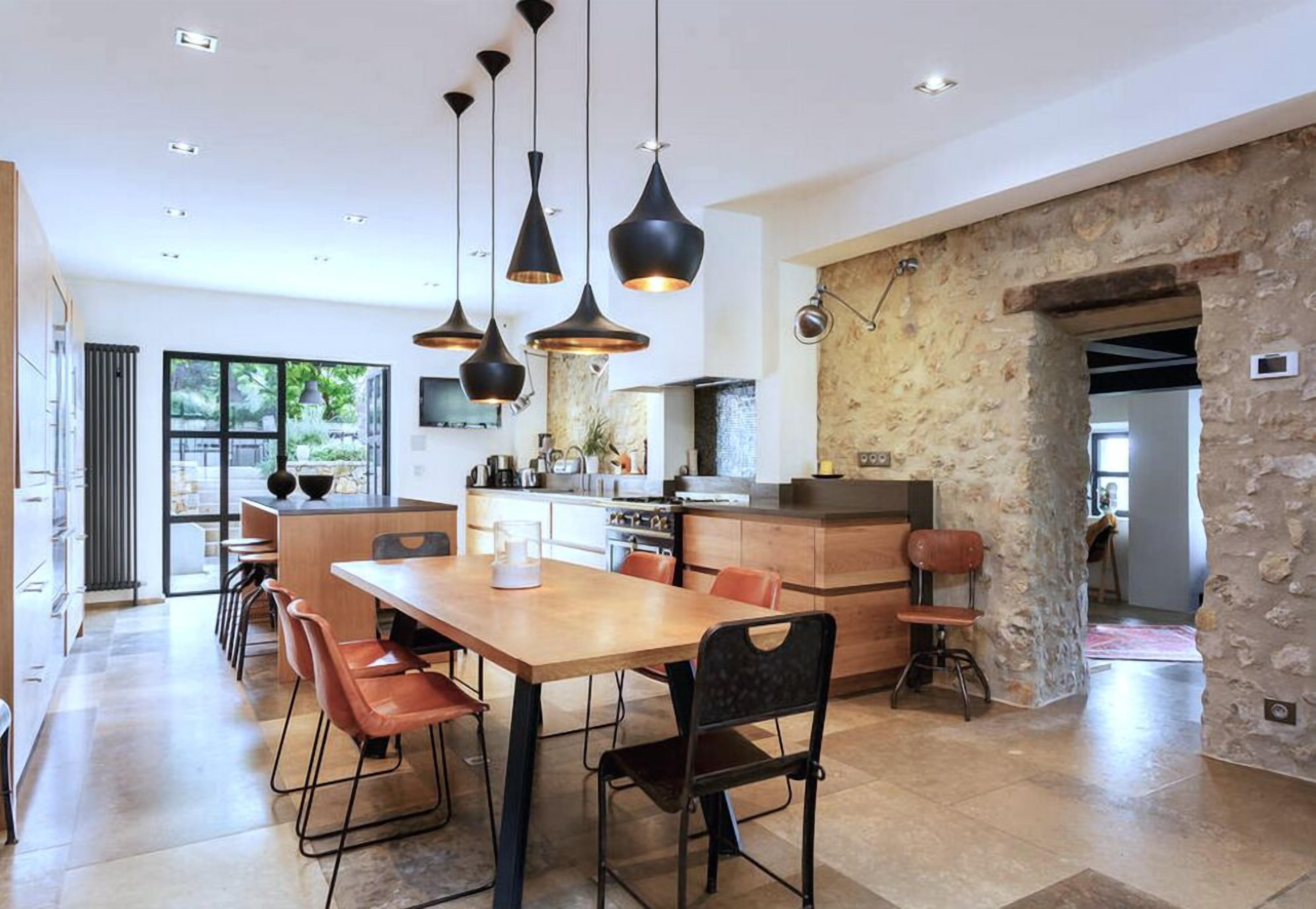 "BRAMAFAM"LUXE PROPERTY. 2Hectar garden. CLOSE TO CANNES/VALBONNE.VAT INCLUDED !