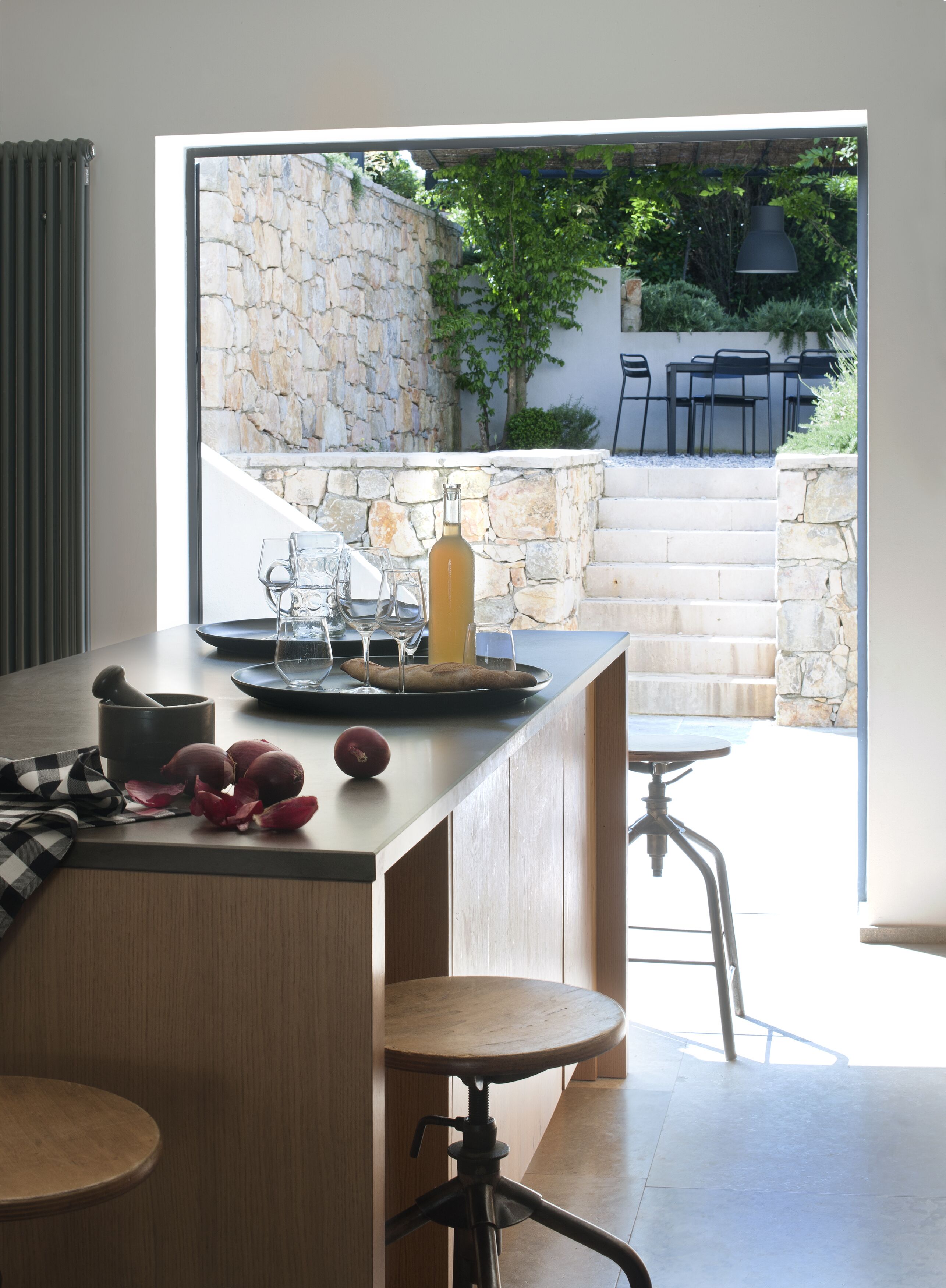 "BRAMAFAM"LUXE PROPERTY. 2Hectar garden. CLOSE TO CANNES/VALBONNE.VAT INCLUDED !