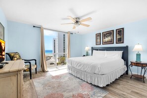 2 dormitorios, tabla de planchar con plancha, wifi gratis y ropa de cama