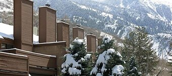 Snowbird / Alta 5 BR - Grands tarifs d'hiver - Réservez vos dates maintenant!