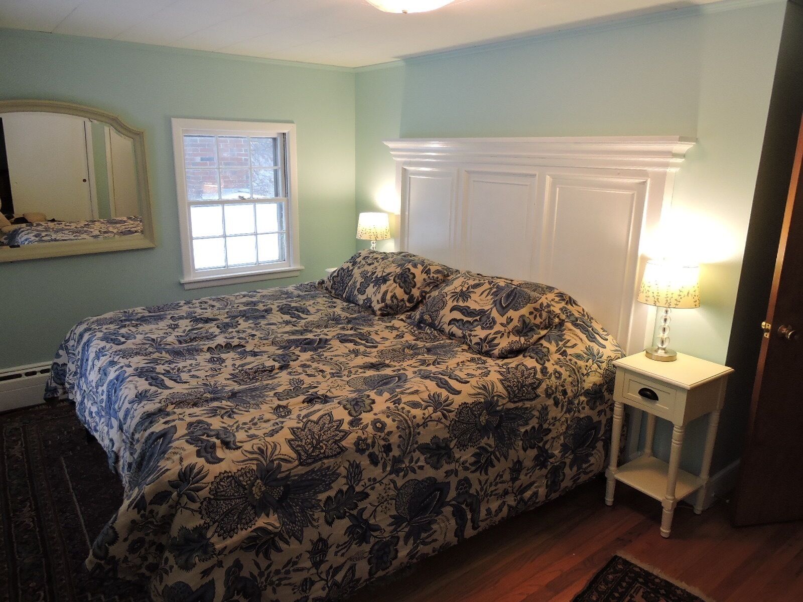 Kayak, swim, fish, walk to restaurants, breweries, 19 min to Old Port