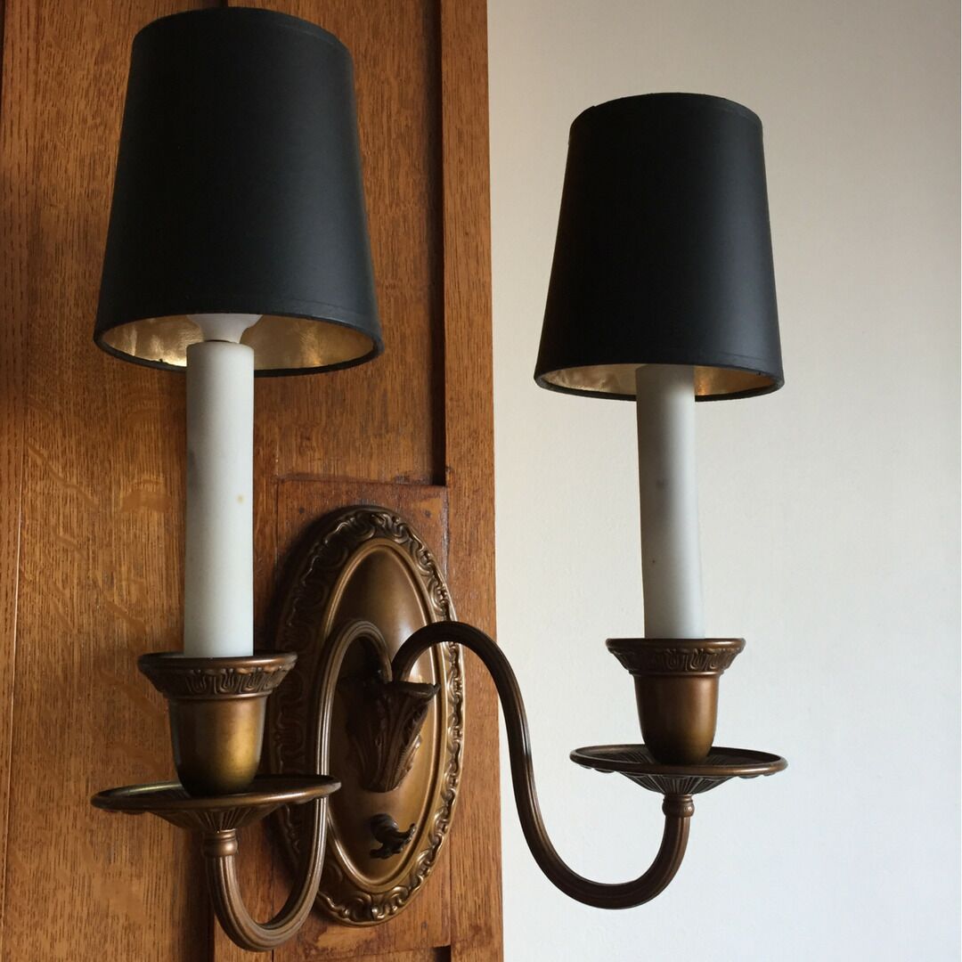 Historic Architectural Craftsman, exceptional views of city and Mtns.