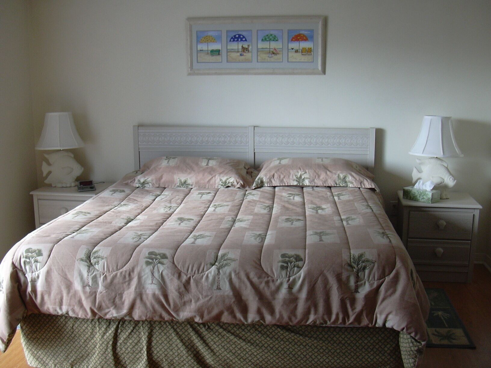 It's 'Island Tyme' - Where Are You??