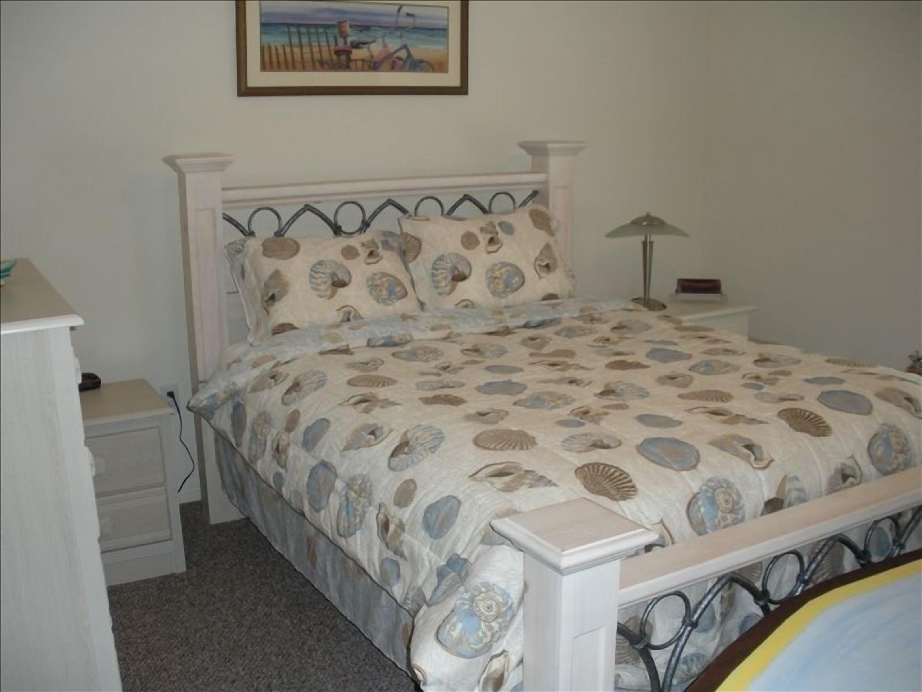 It's 'Island Tyme' - Where Are You??