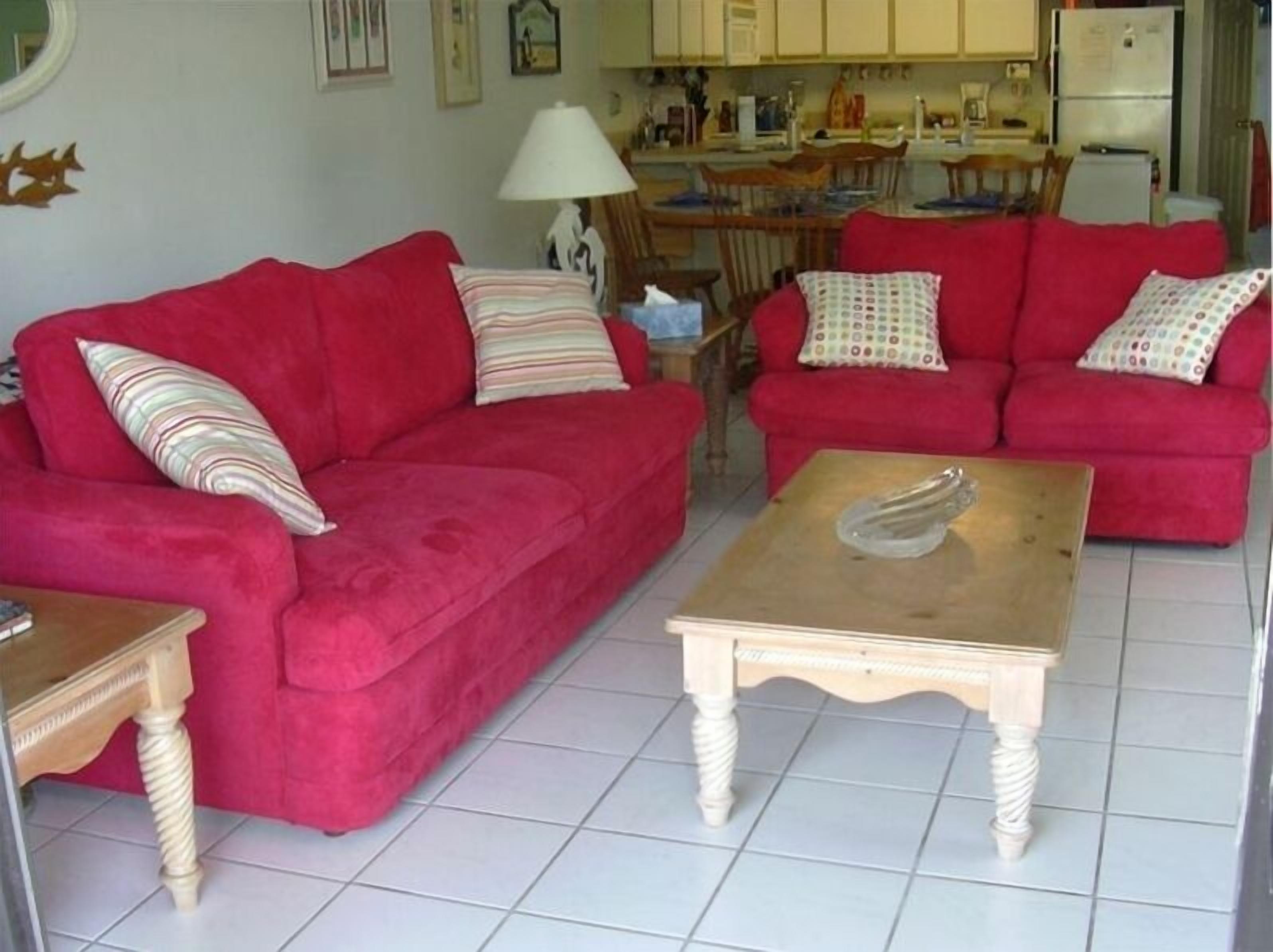 It's 'Island Tyme' - Where Are You??