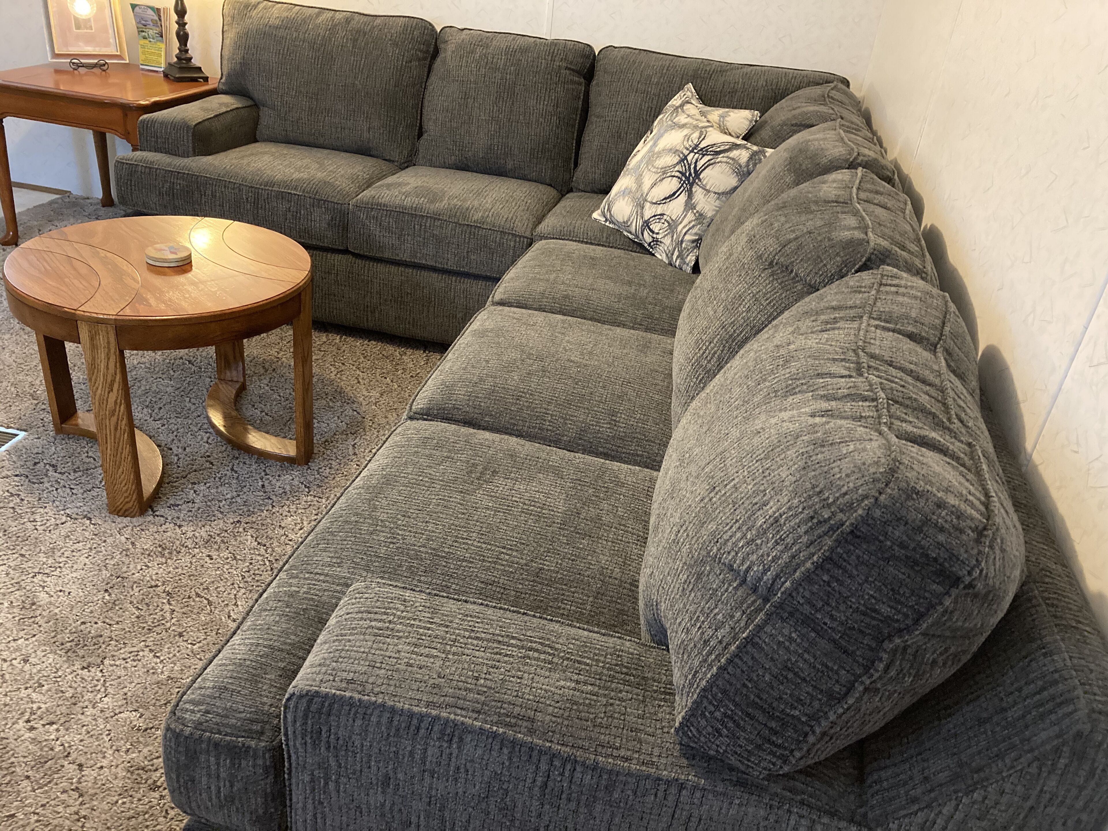 SUMMER SPECIAL PRIVATE & PEACEFUL IN HIGH COUNTRY MOUNTAINS 4TH NIGHT @ 25% off 