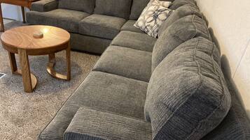 TV connectée, lecteur de DVD