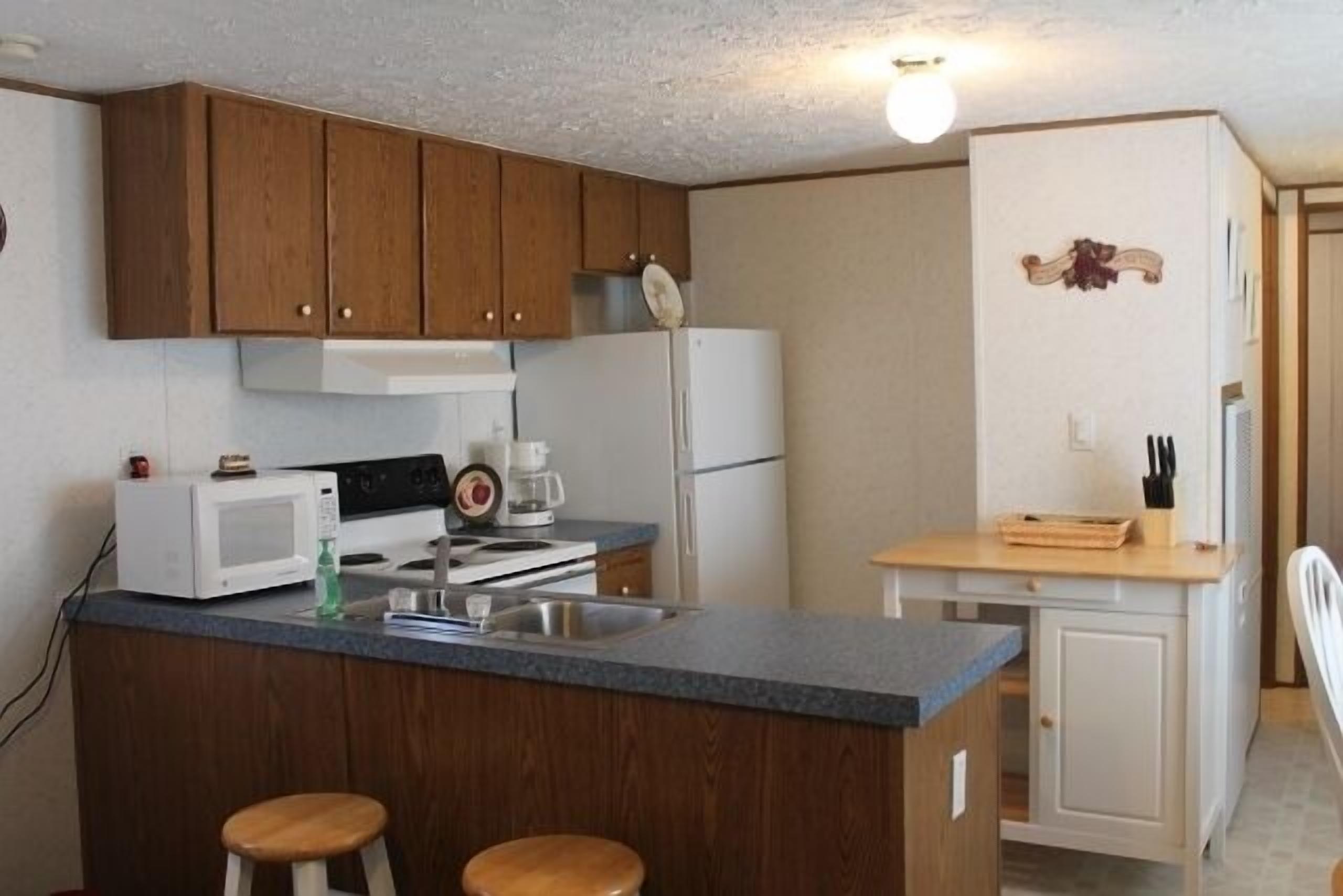 SUMMER SPECIAL PRIVATE & PEACEFUL IN HIGH COUNTRY MOUNTAINS 4TH NIGHT @ 25% off 