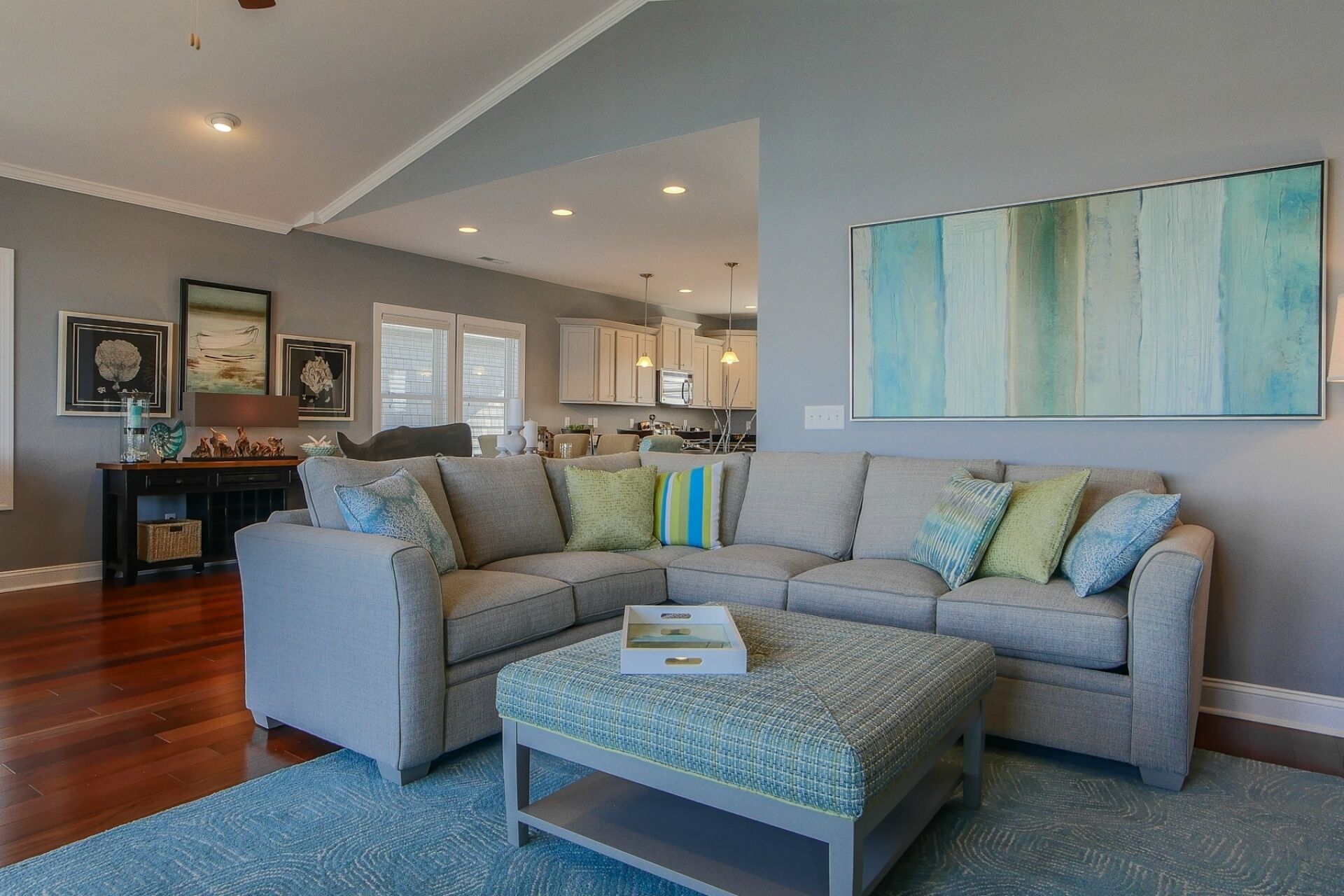 Best Views On The Island! New Ocean/waterfront, Boat Dock, Elevator, Pool, Fish!