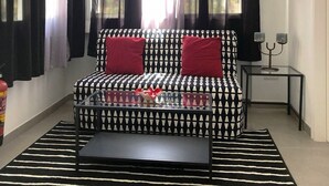 Room - Albergue FredsFinca Ibiza Salinas (Sant Josep de sa Talaia)