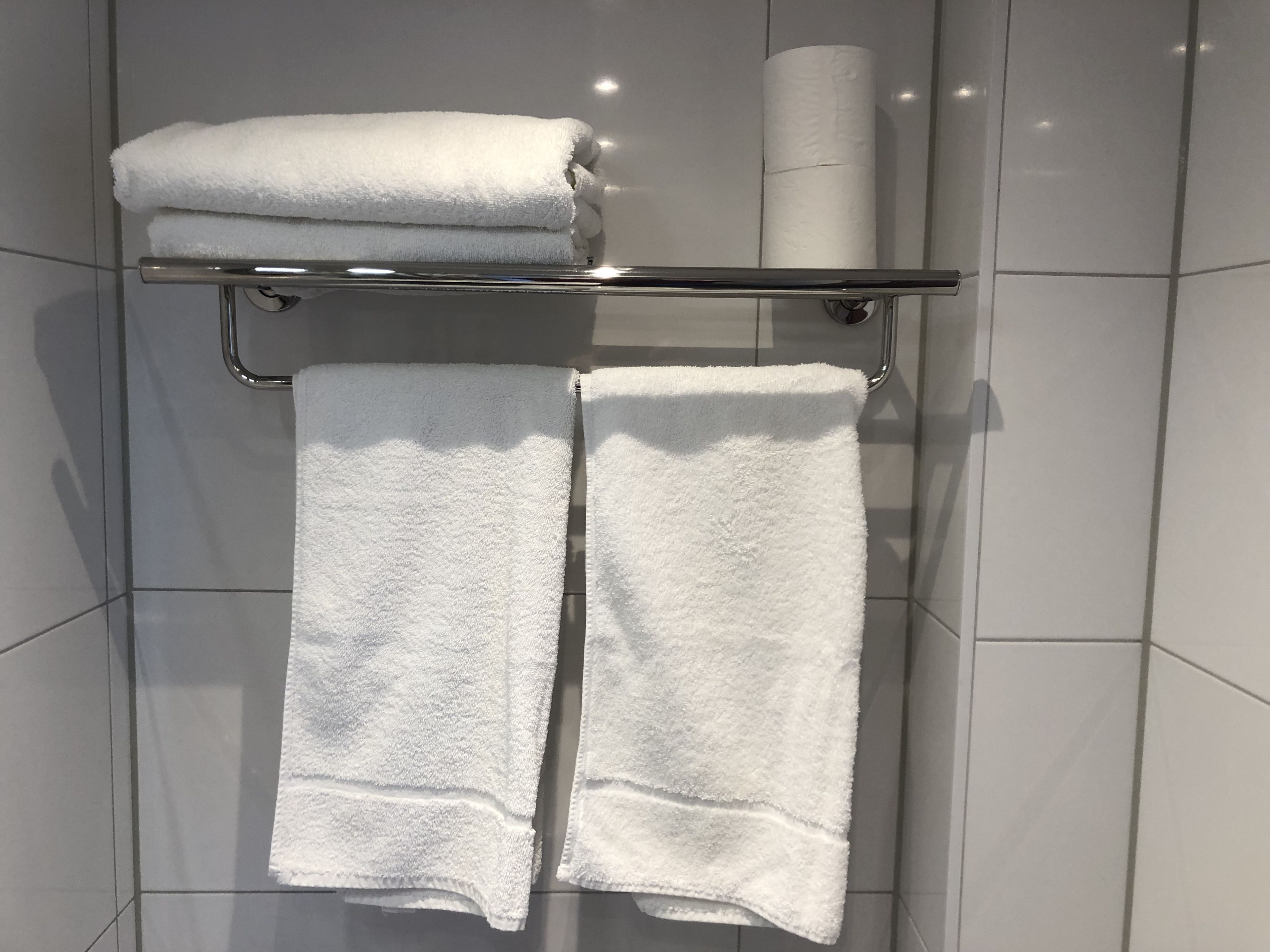 Foto - Hotel Zee en Duin