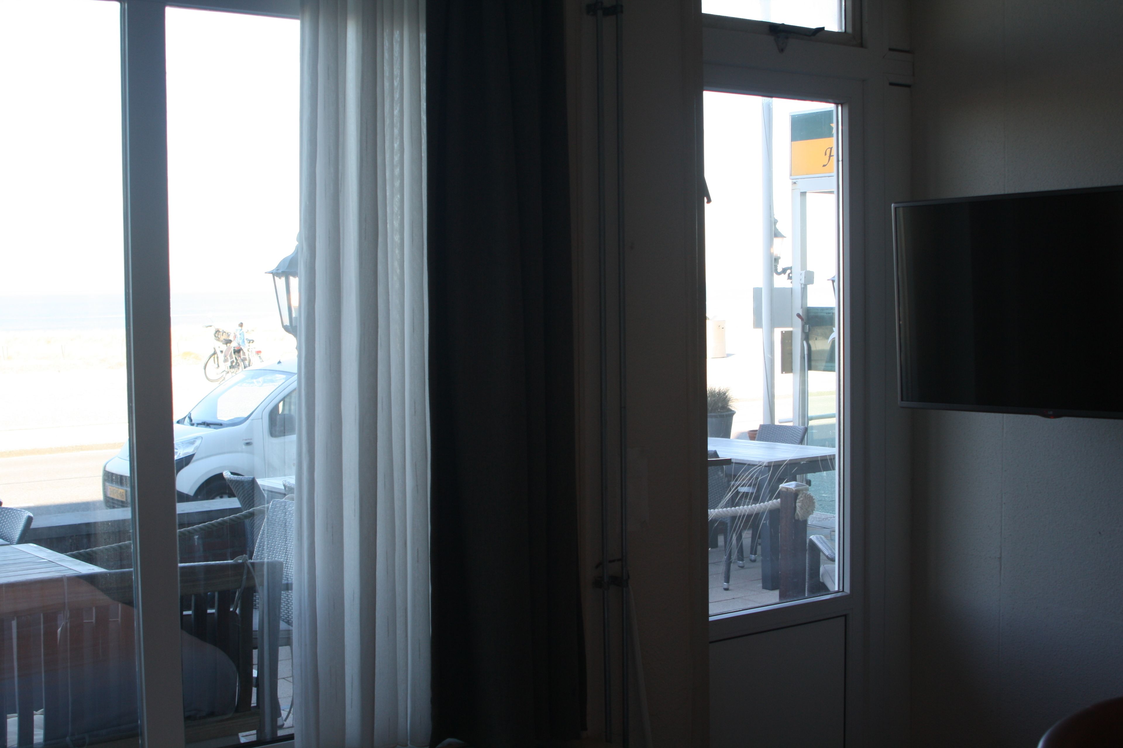 Photo - Hotel Zee en Duin