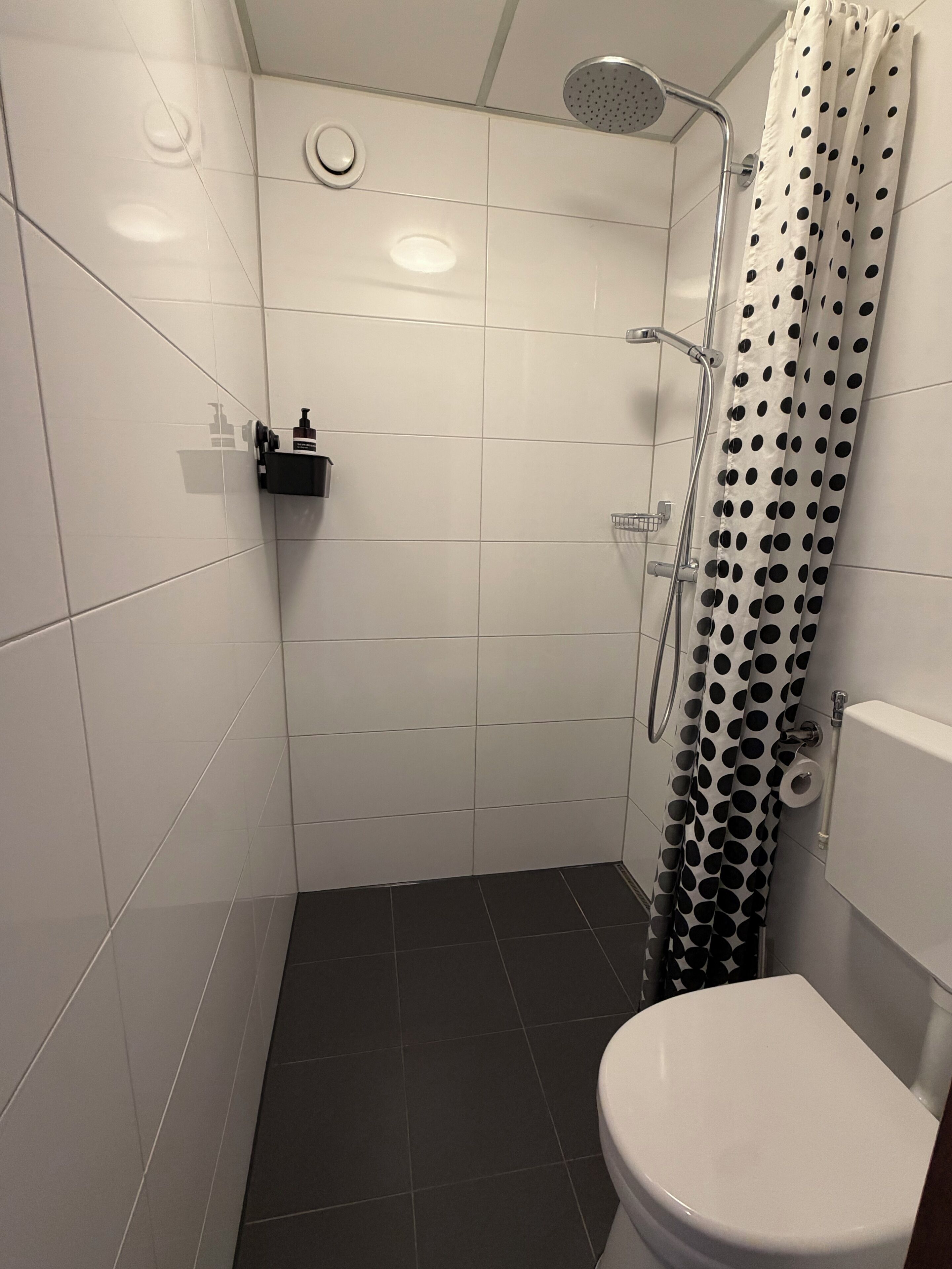 Foto - Hotel Zee en Duin