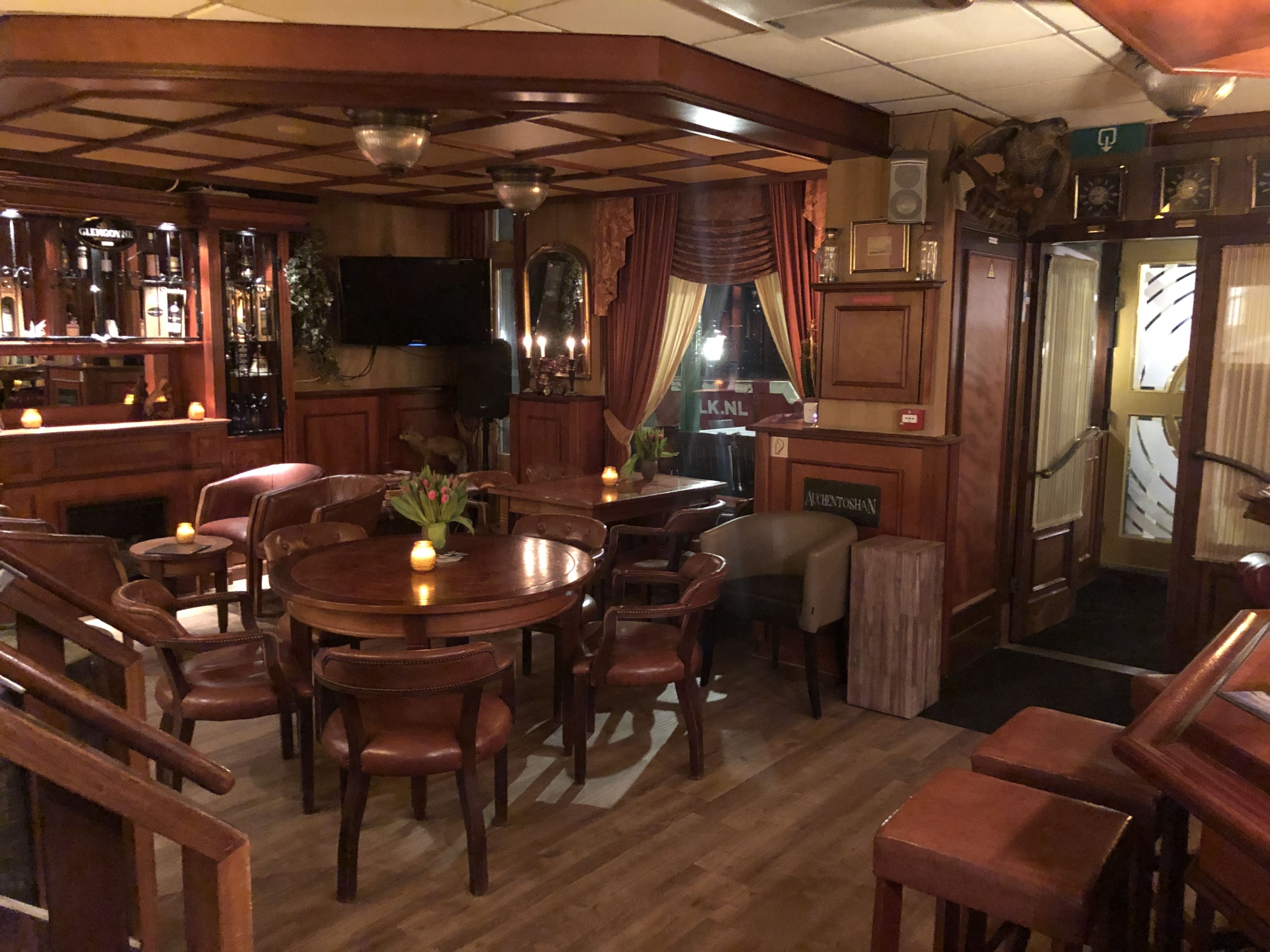 Photo - Hotel Zee en Duin