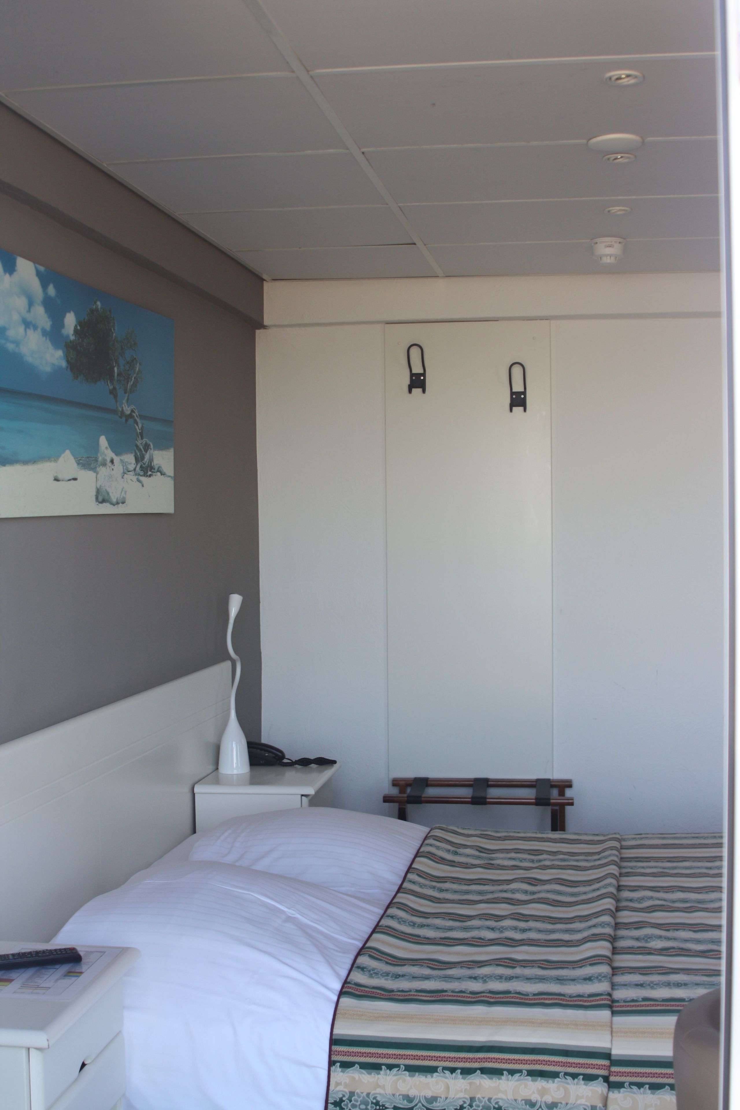 Foto - Hotel Zee en Duin