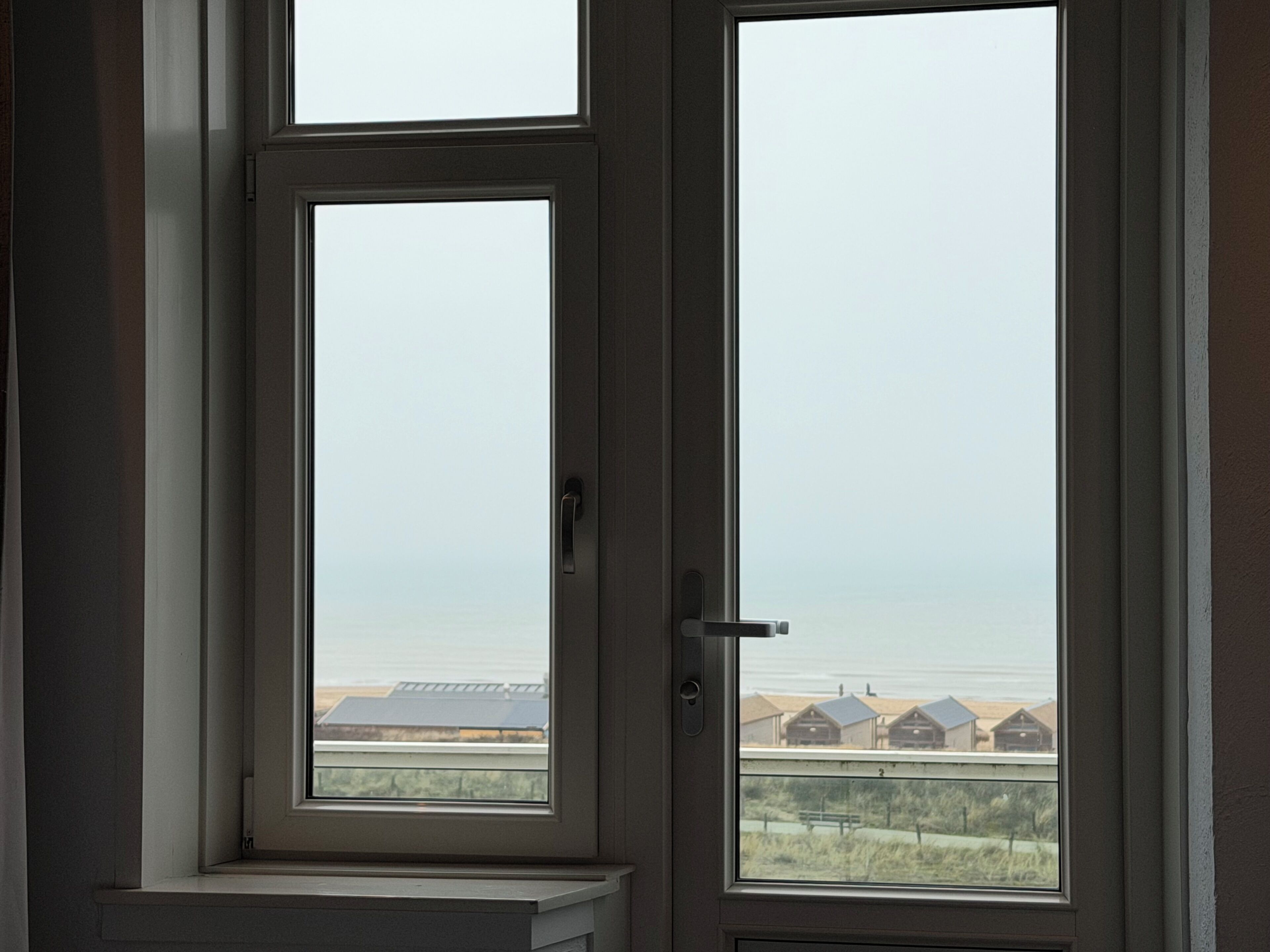 Photo - Hotel Zee en Duin