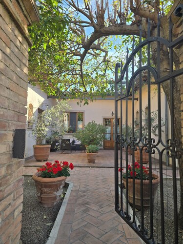 La Primavera B&B