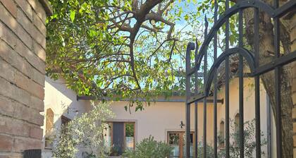 La Primavera B&B