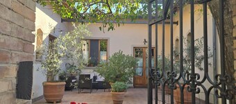 La Primavera B&B