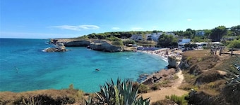 Hotel Alba Chiara