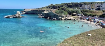 Hotel Alba Chiara