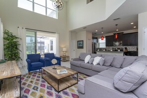 Smart TV, lettore DVD