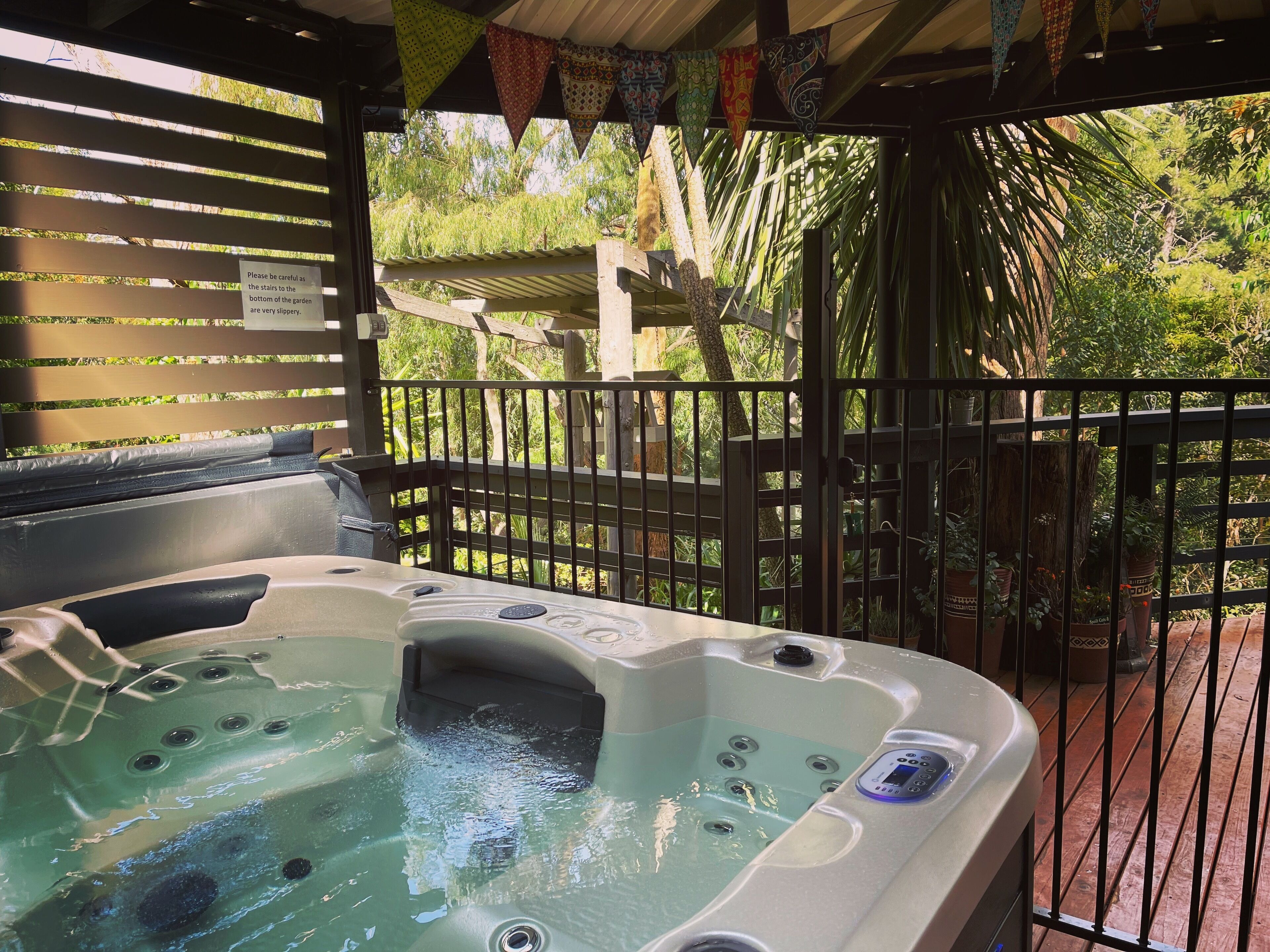 Ultra Dog Friendly Accommodation — image 28