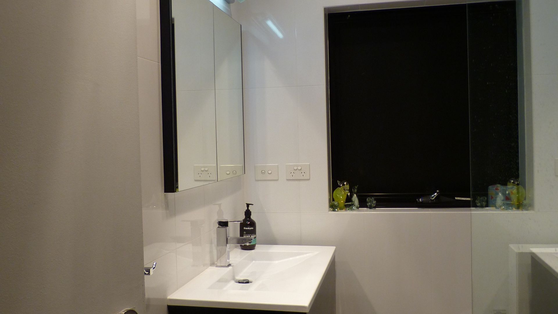 Ultra Dog Friendly Accommodation — image 18