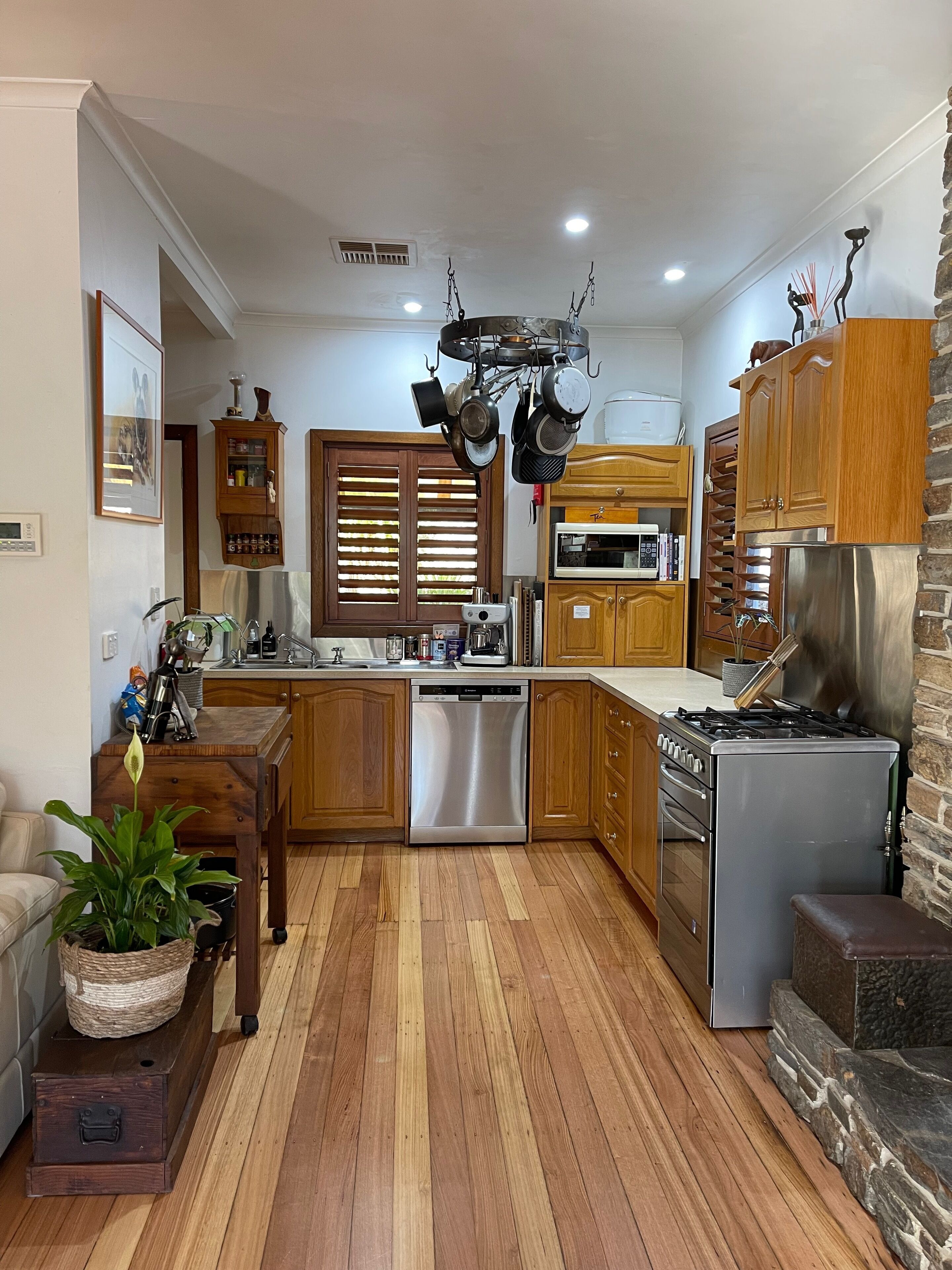 Ultra Dog Friendly Accommodation — image 15