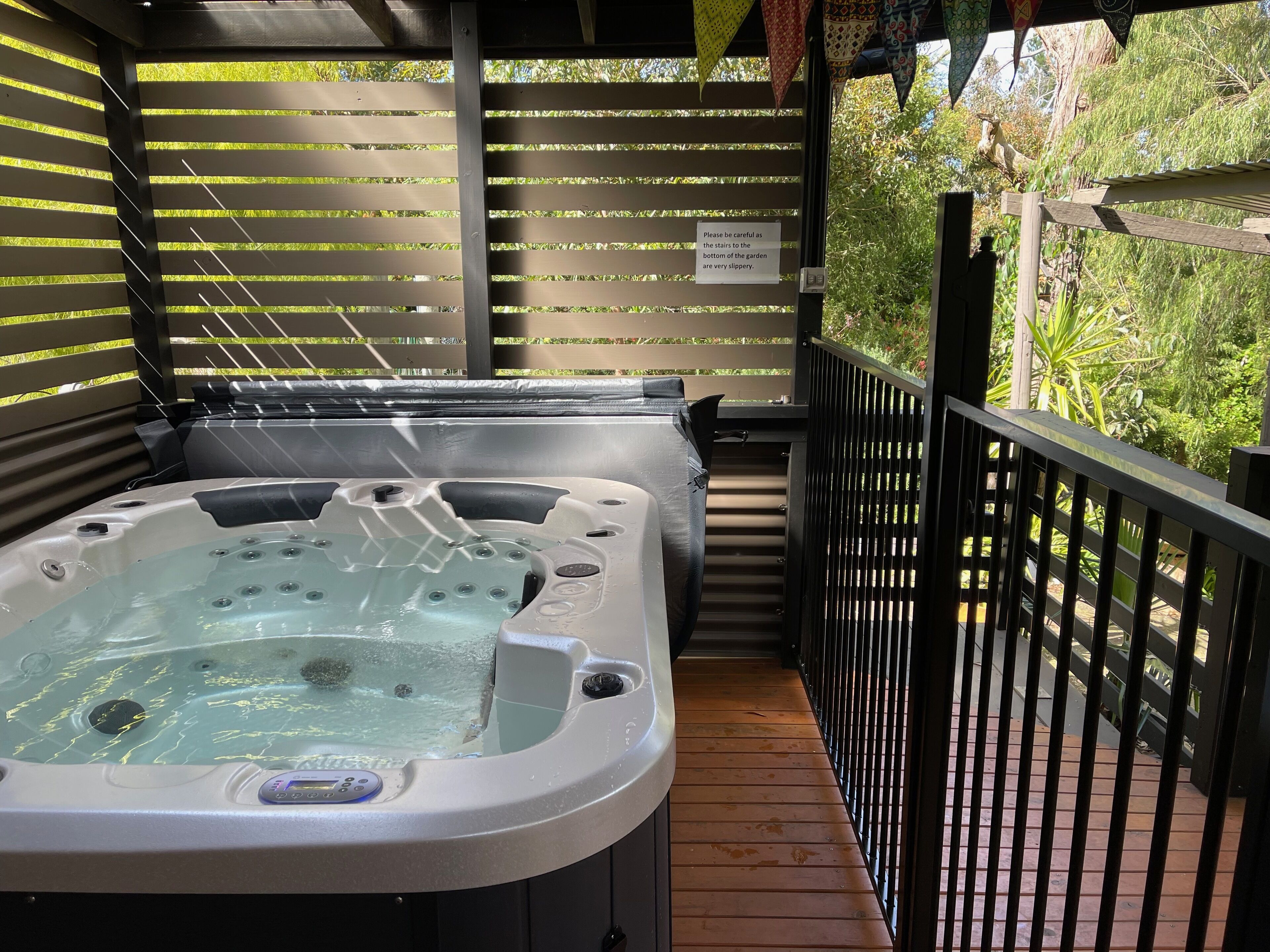 Ultra Dog Friendly Accommodation — image 29