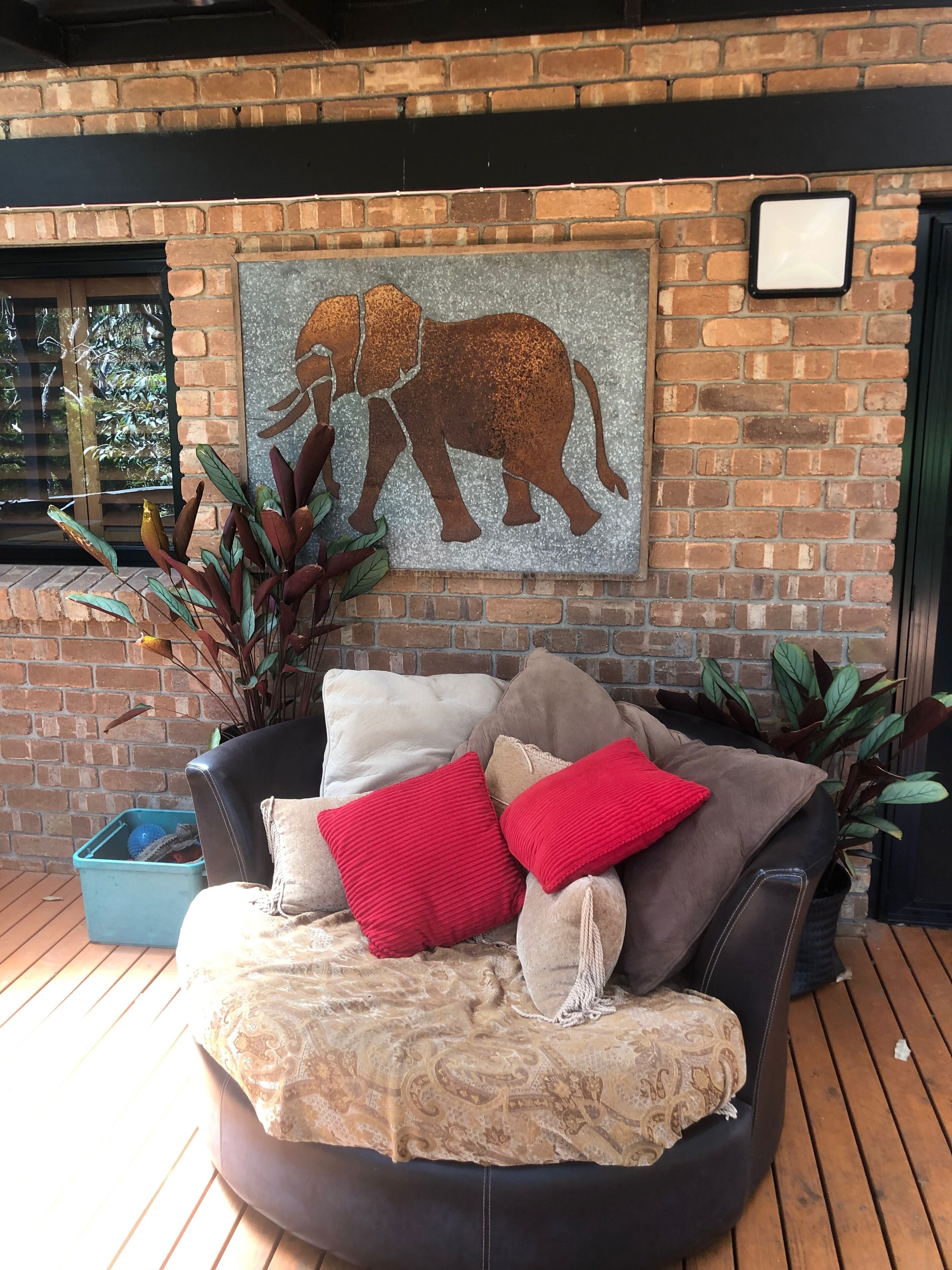 Ultra Dog Friendly Accommodation — image 3