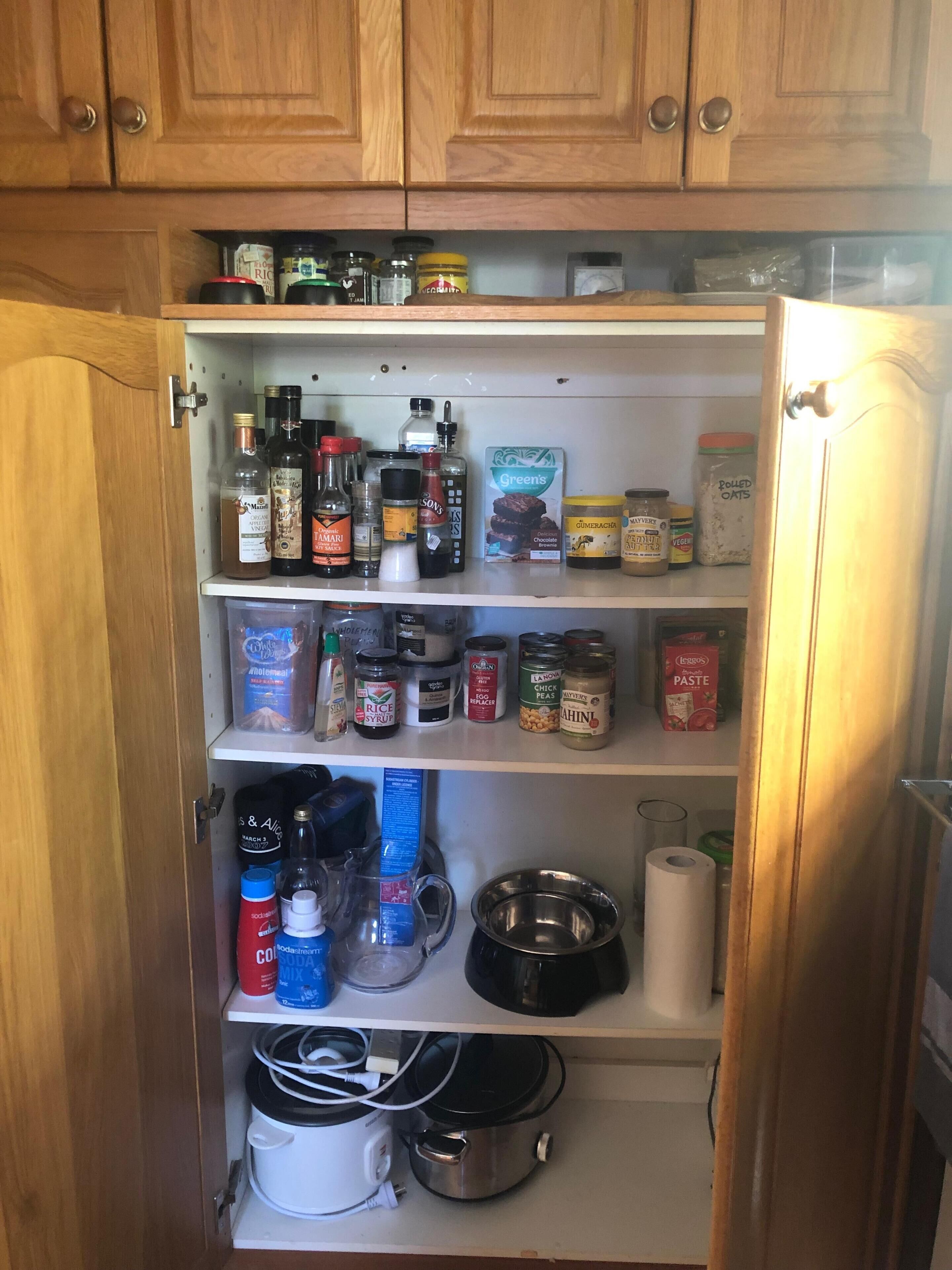 Ultra Dog Friendly Accommodation — image 16