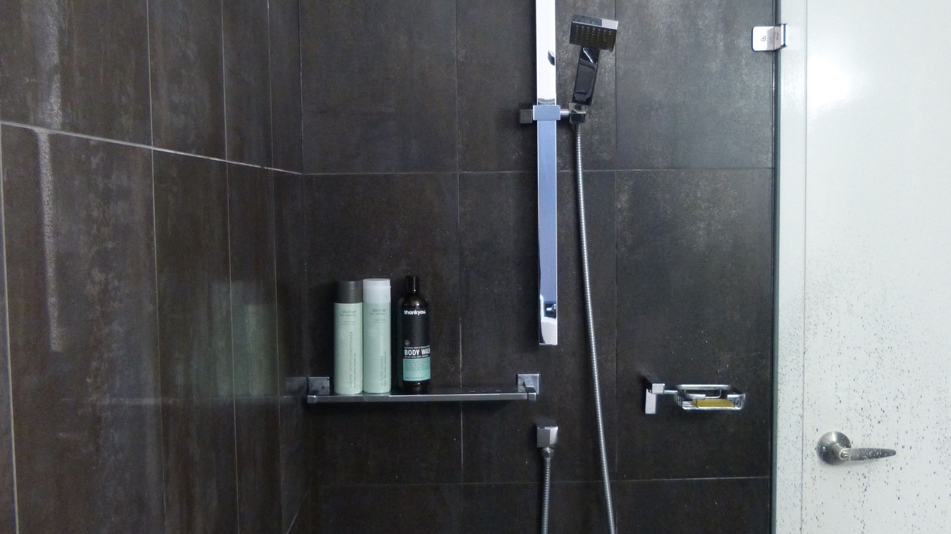 Ultra Dog Friendly Accommodation — image 19