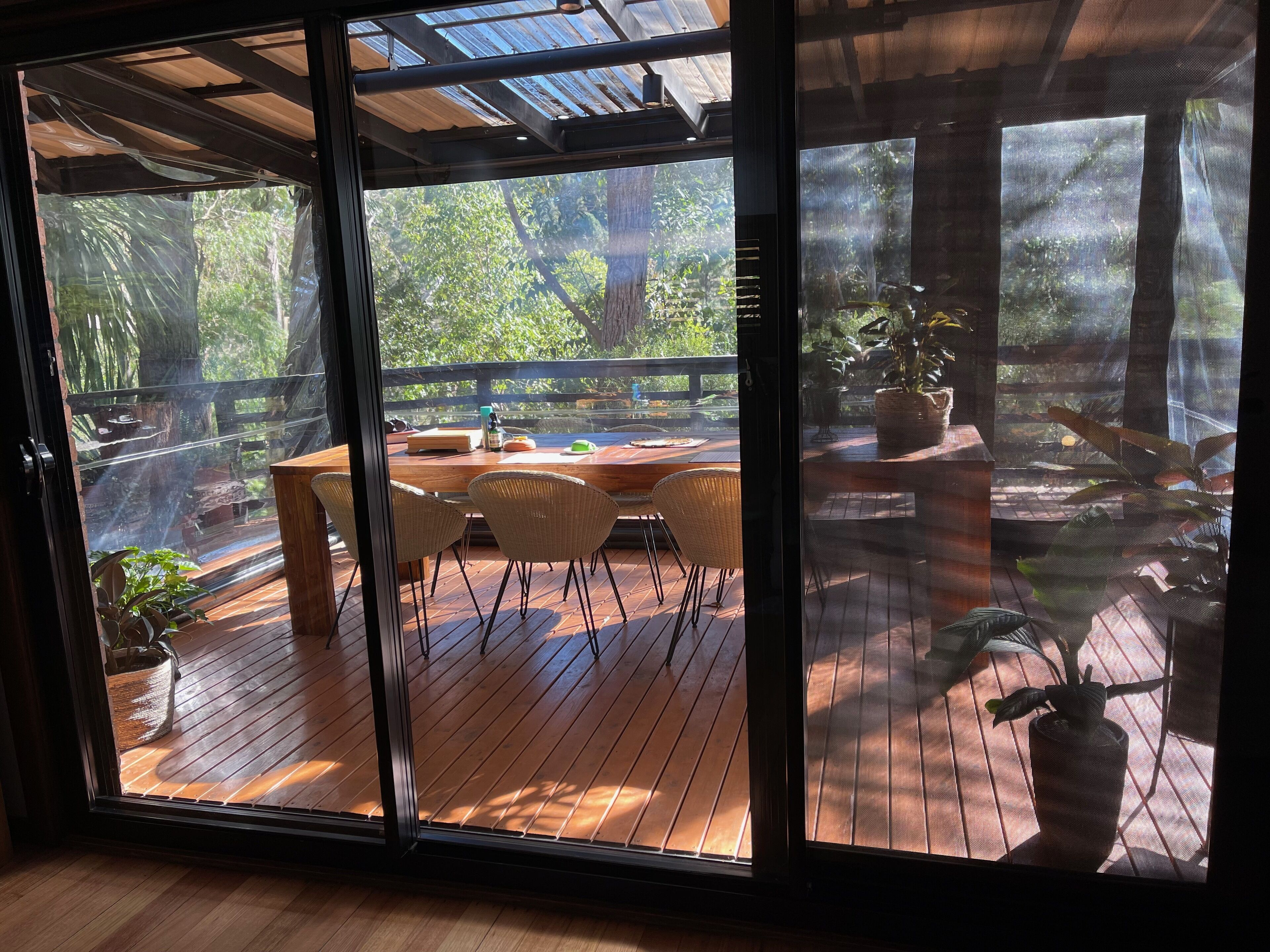 Ultra Dog Friendly Accommodation — image 4