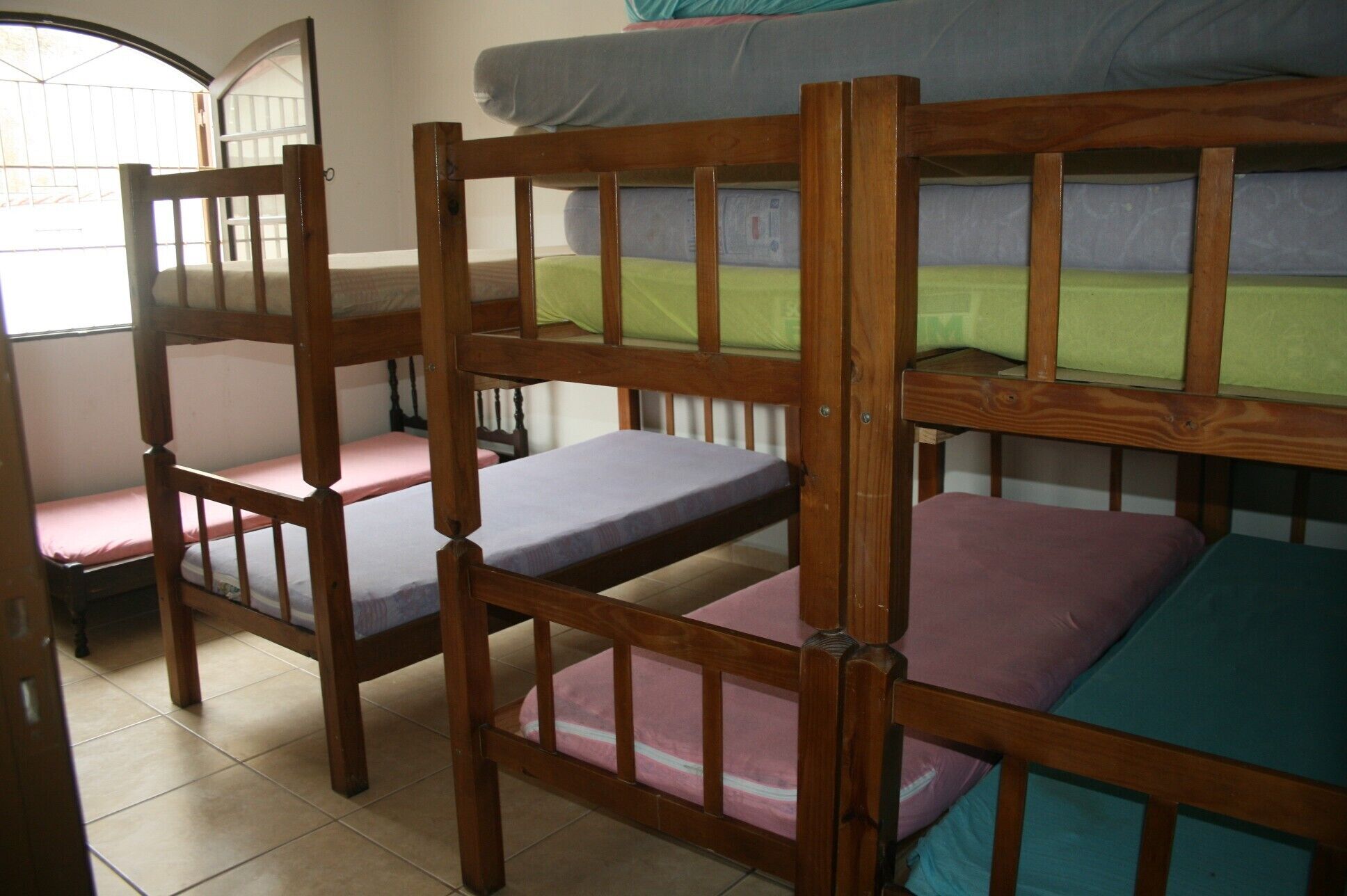 Come enjoy the best of Peruibe with your family. WIFI included