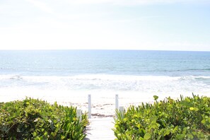 Rannalla