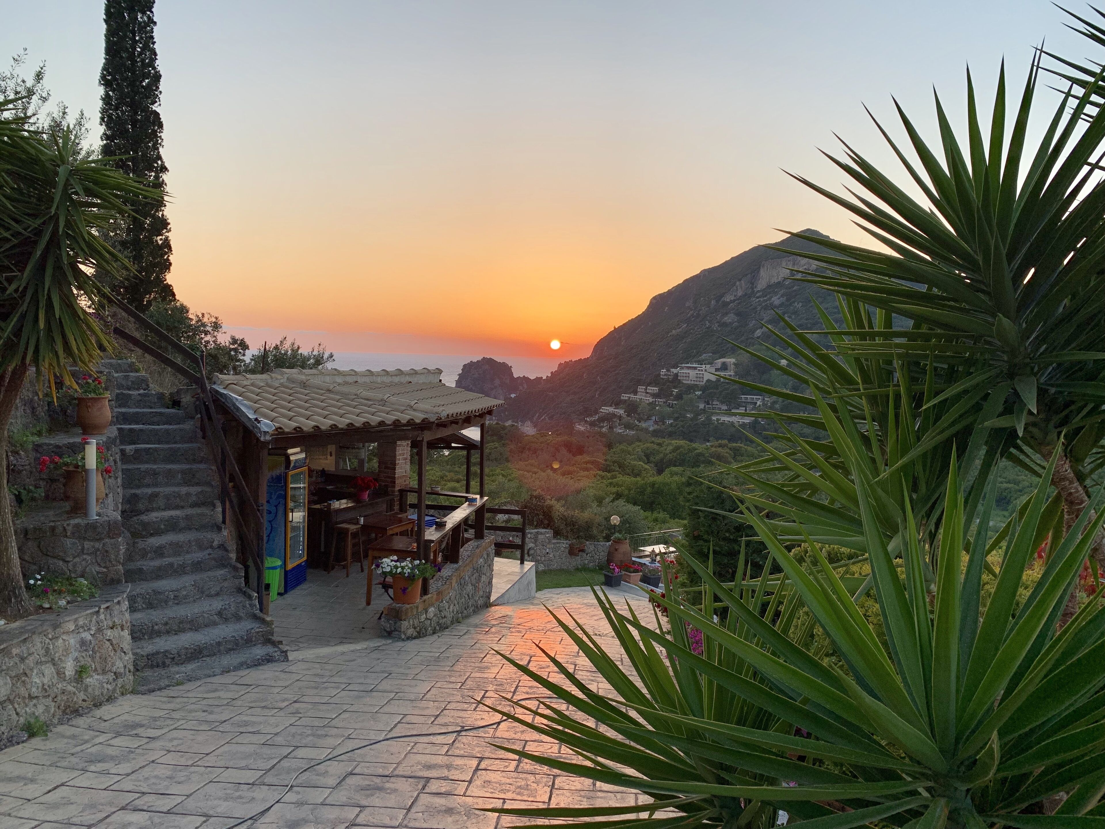 Ruby Villa - Holiday destination for everyone who looks for a beauty of nature.