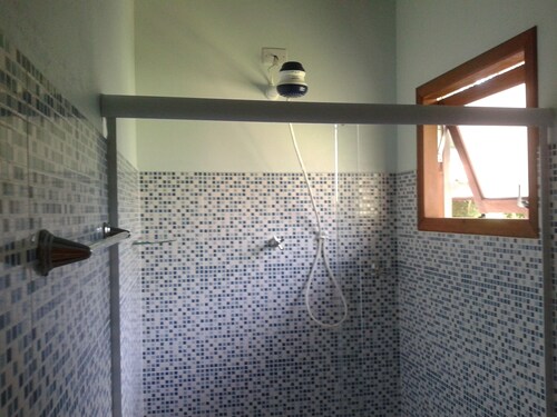 Chalet and Suites Curral Beach Ilhabela