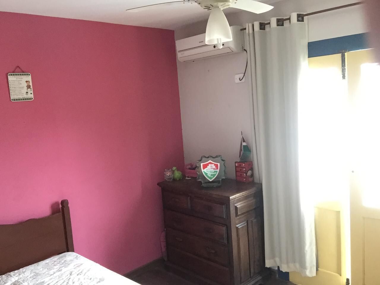 House with pool next to the historic center with 3 bedrooms, 1 suite.