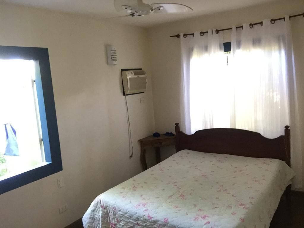 House with pool next to the historic center with 3 bedrooms, 1 suite.