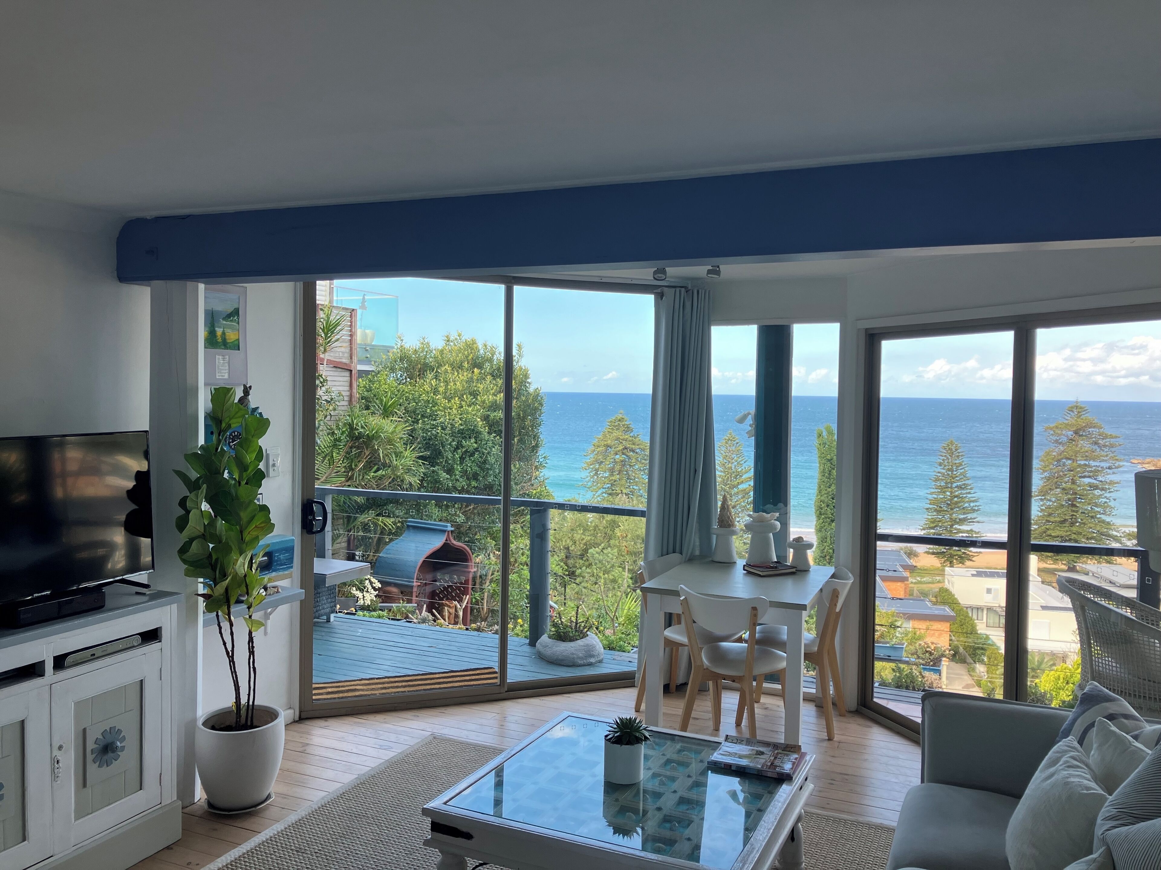 Télévision, lecteur de DVD