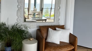 Télévision, lecteur de DVD