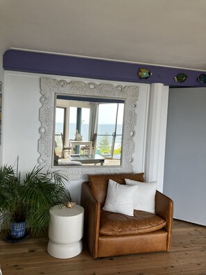 Fernseher, DVD-Player