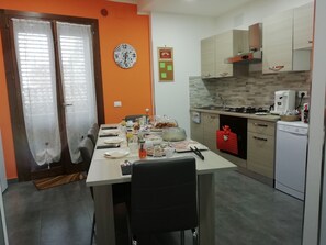 กาต้มน้ำไฟฟ้า