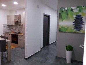 Bouilloire électrique